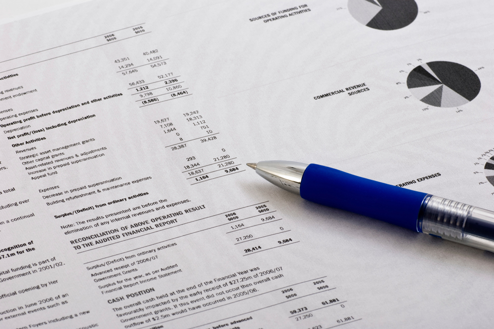 business-plan-booklet-seed-corp