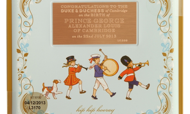 Prince-George-tin-main.jpg