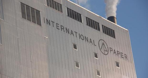 international paper memphis international paper memphis