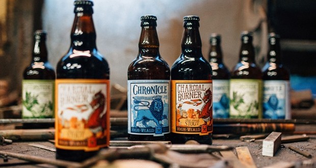 Craft Beer Supplier Sussex Craft Beer Supplier Sussex